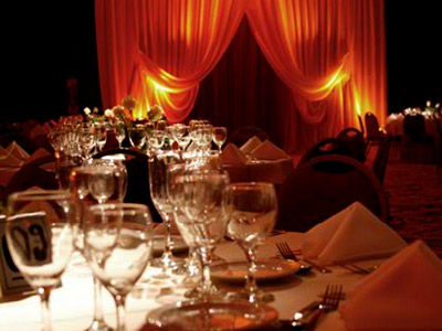 Hotel Howard Johnson & Casino 4*